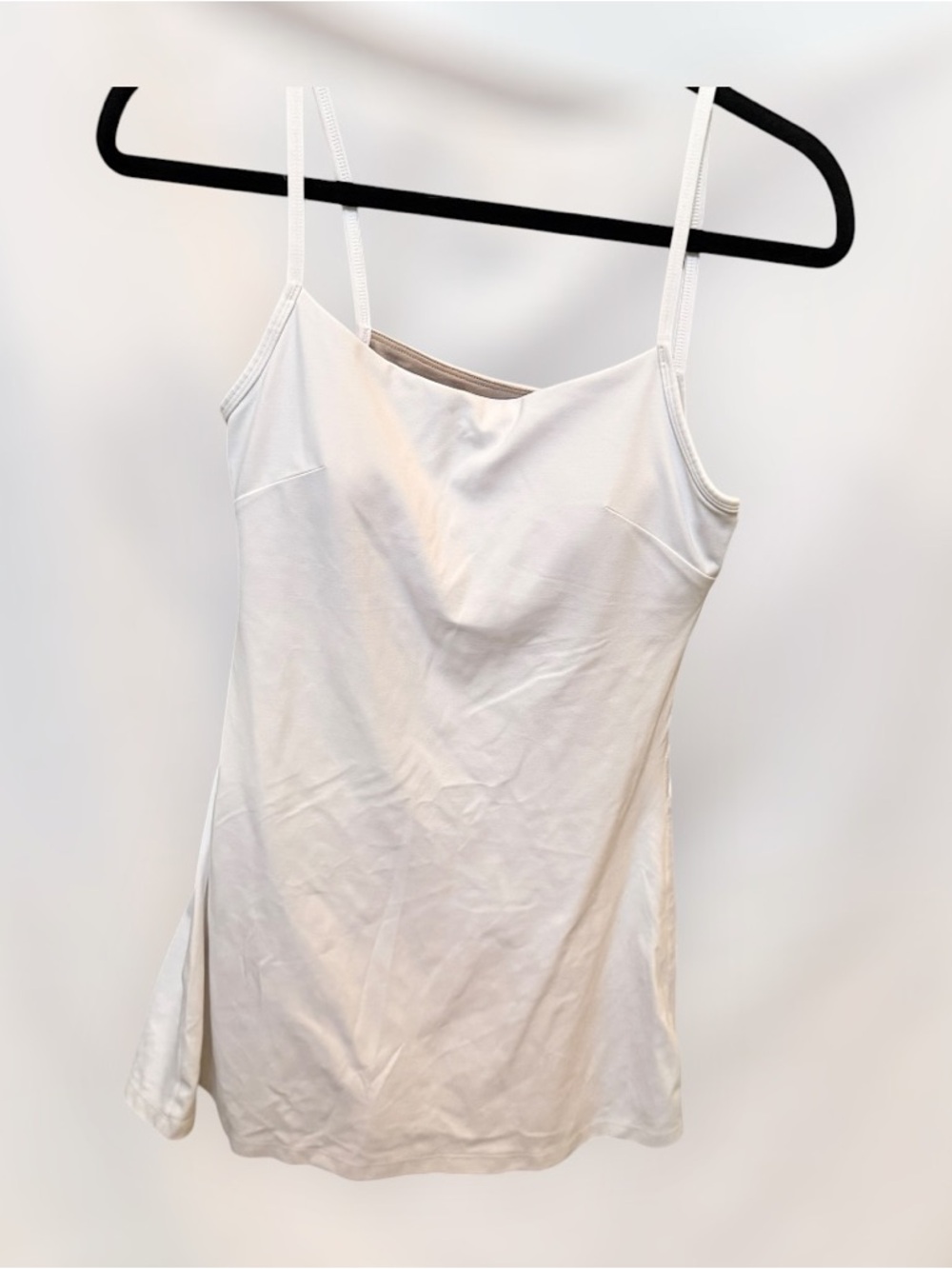 lululemon Align™ Cami
Strap Dress - Picture 4 of 6